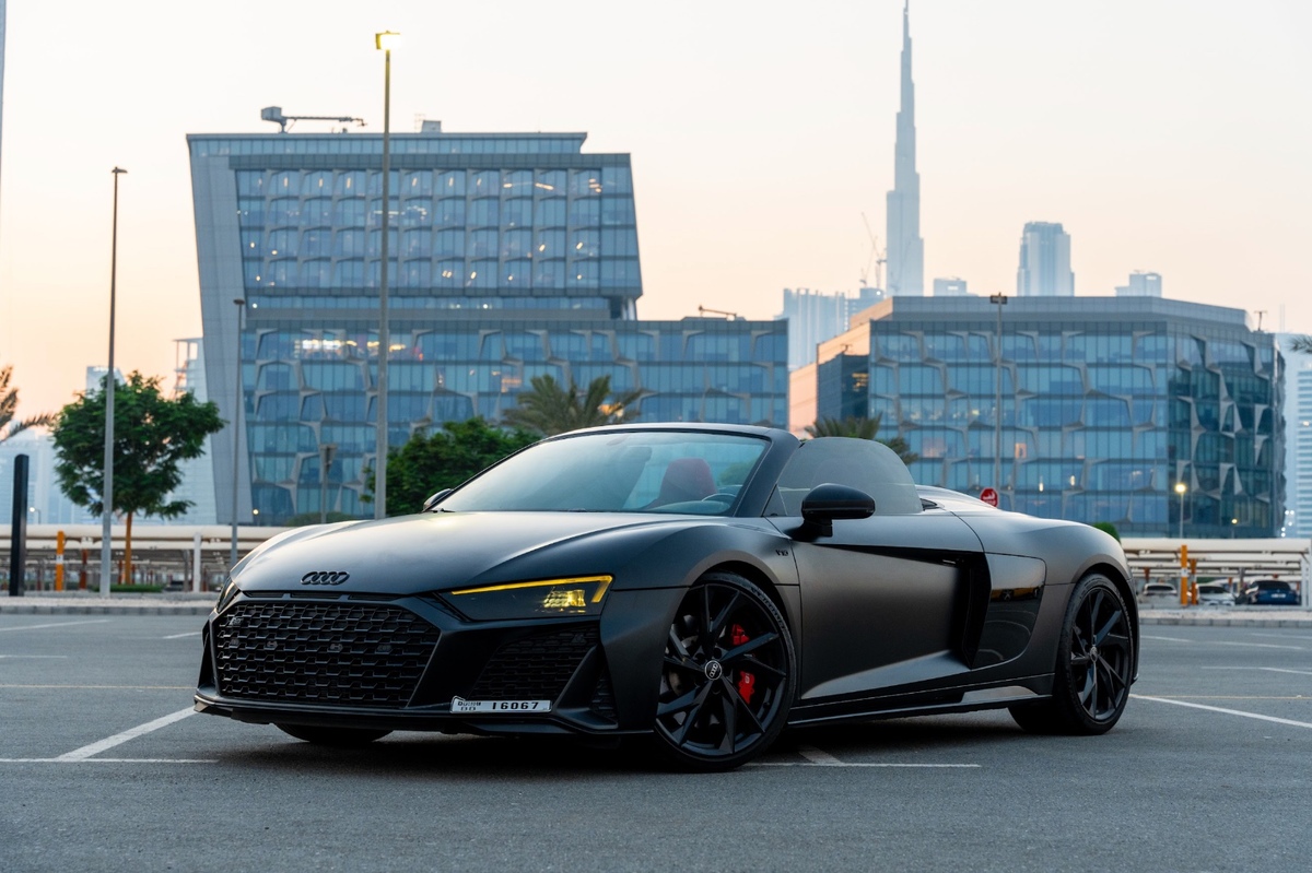 Audi-R8-Spyder-V10_3