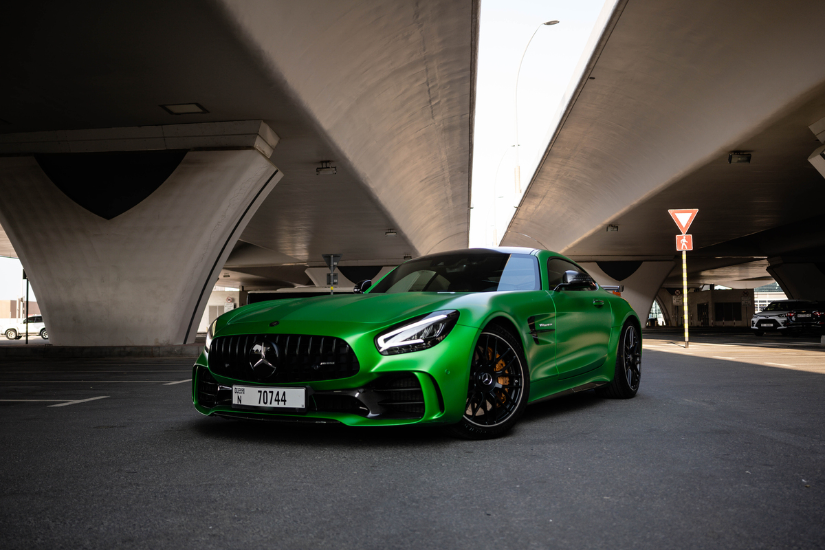 Mercedes-AMG-GTR-Green5