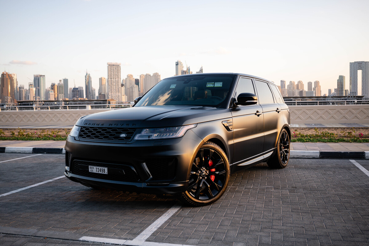 Range-Rover-Sport-HST-Black4-1