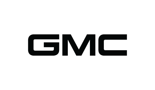 gmc