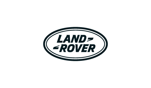 land-rover